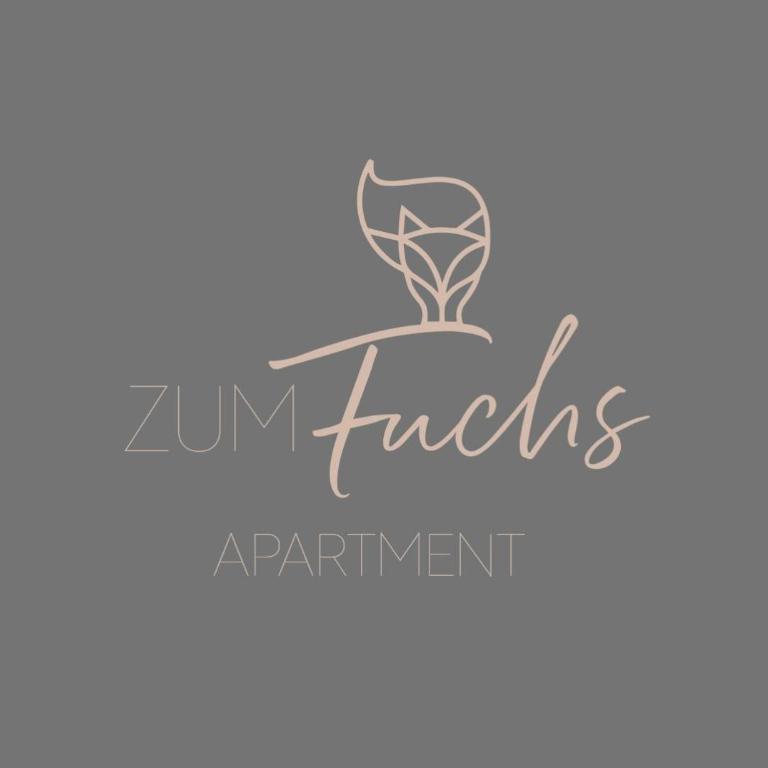 Apartment ZUM Fuchs - Apartamento de 2 dormitorios - 2