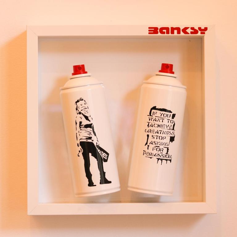 UrBaN ArT Historic Center @Mellow - Apartamento de 2 dormitorios - 29