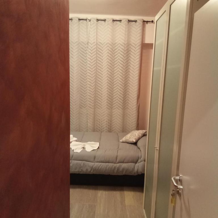 Katrin luxury - Single Room - 6