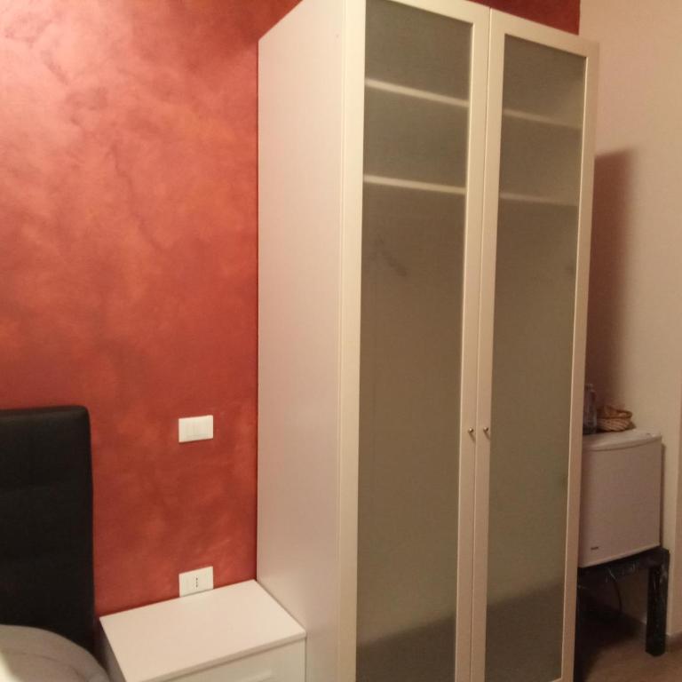 Katrin luxury - Single Room - 9