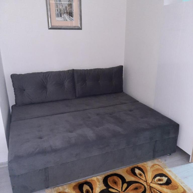 Apartman Vuk - One-Bedroom Apartment - 5