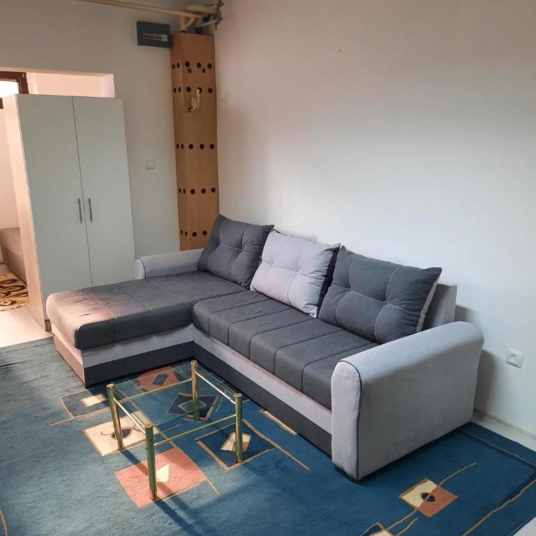 Apartman Vuk - One-Bedroom Apartment - 1