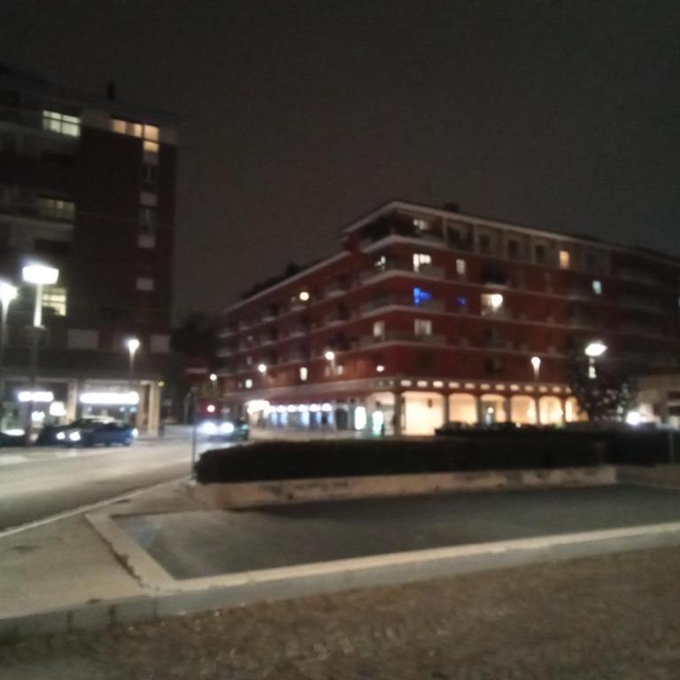 Katrin luxury - Double Room - 1