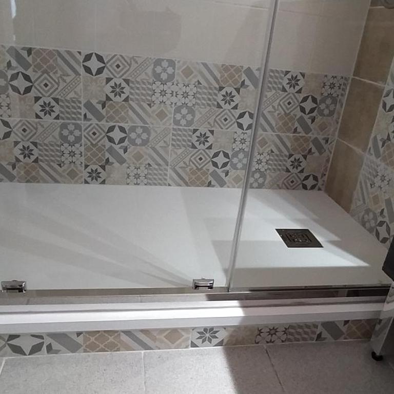 Location d Armelle - Moliets - Appartement - Vue sur Piscine - 30