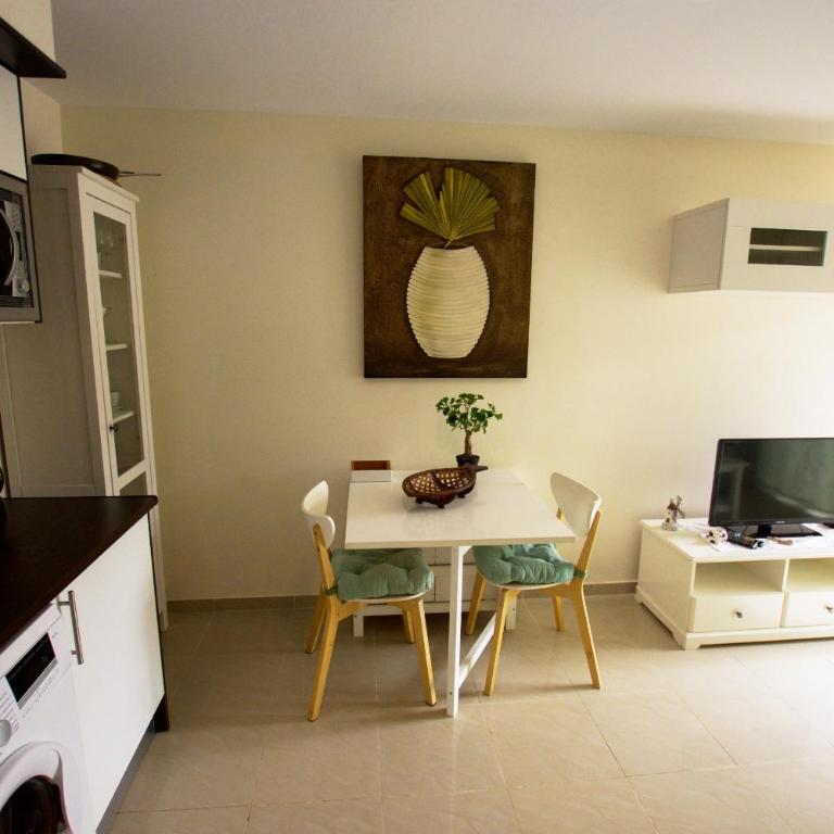 Book Jet - HIBISCUS BEACH FRONT - Apartamento - 11