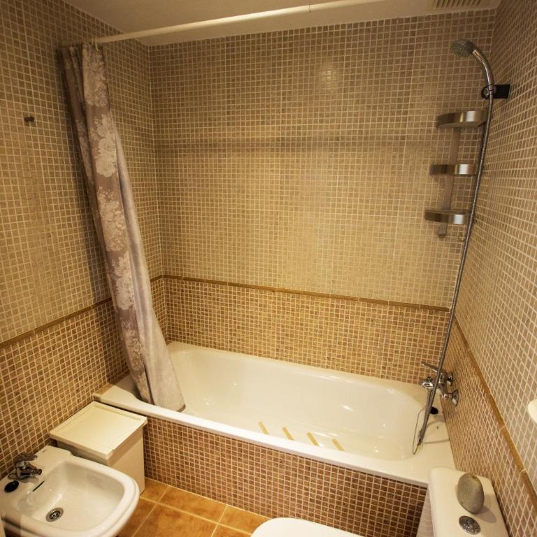 Book Jet - HIBISCUS BEACH FRONT - Apartamento - 14