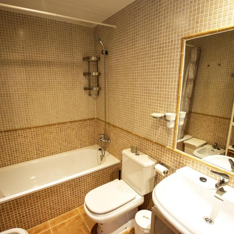 Book Jet - HIBISCUS BEACH FRONT - Apartamento - 15