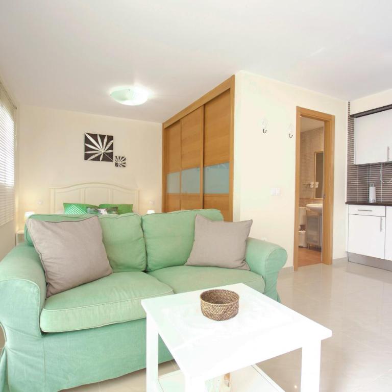 Book Jet - HIBISCUS BEACH FRONT - Apartamento - 18