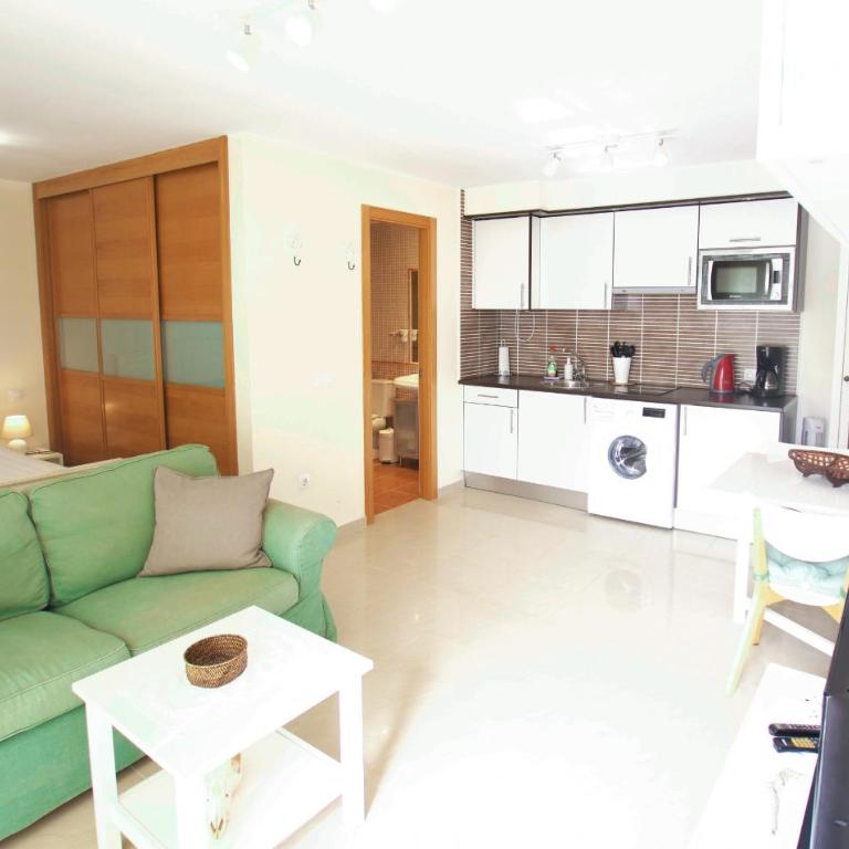 Book Jet - HIBISCUS BEACH FRONT - Apartamento - 19