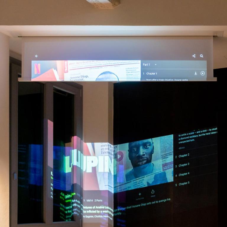 F1RST Suite Apartment & SPA - Appartamento con 1 Camera da Letto - 31