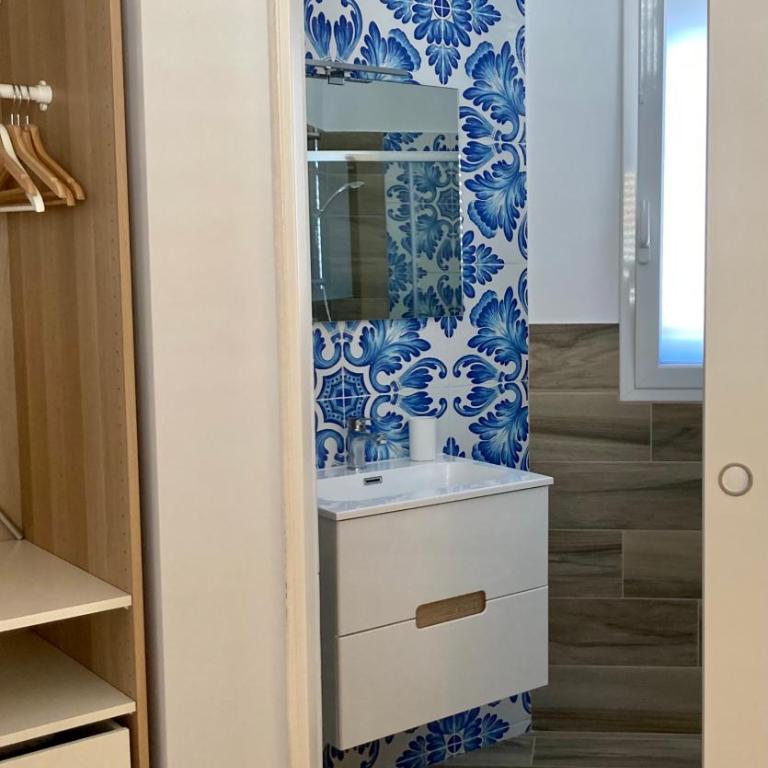 Le case di Fiò - Apartment - Ground Floor - 24