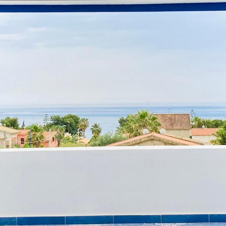 Le case di Fiò - Apartment with Terrace - 22