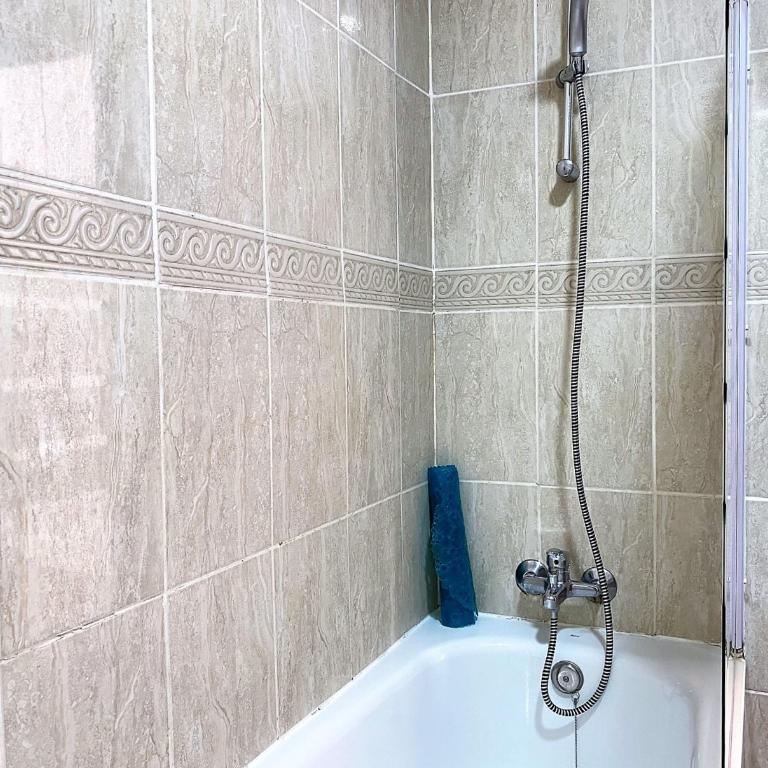 Capistrano Playa 116 Casasol - Apartamento con vistas al mar - 16
