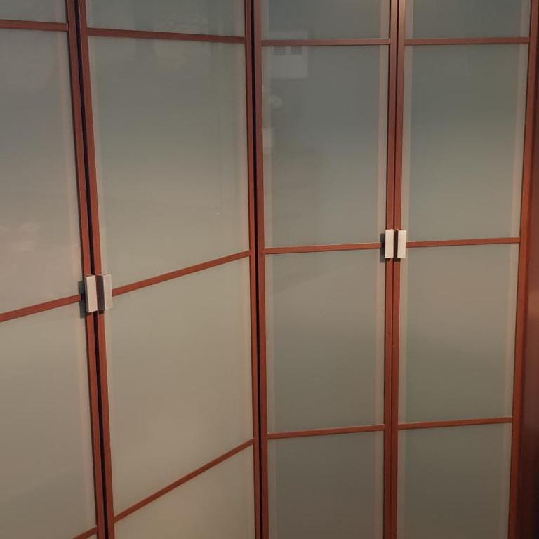 LA CASA DE HERACLES CADIZ - Apartamento de 2 dormitorios - 12