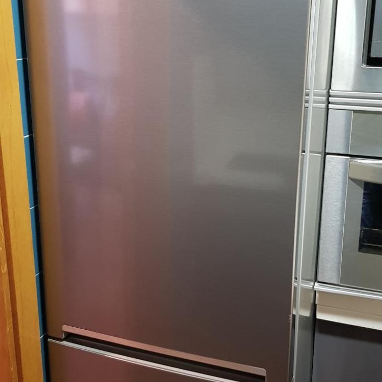LA CASA DE HERACLES CADIZ - Apartamento de 2 dormitorios - 29