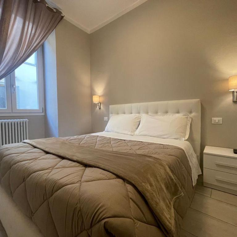 Sant'Anna apartments - Appartamento con 1 Camera da Letto - 5