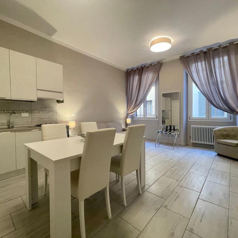 Sant'Anna apartments - Appartamento con 1 Camera da Letto - 3