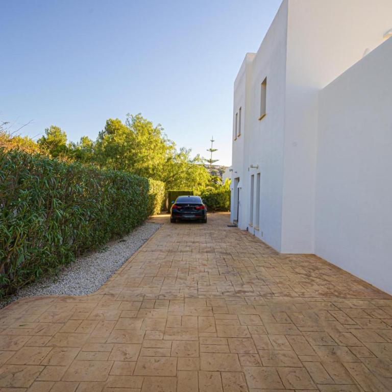 LA COLINA - Managed by Almarina - Villa with Private Pool - 12