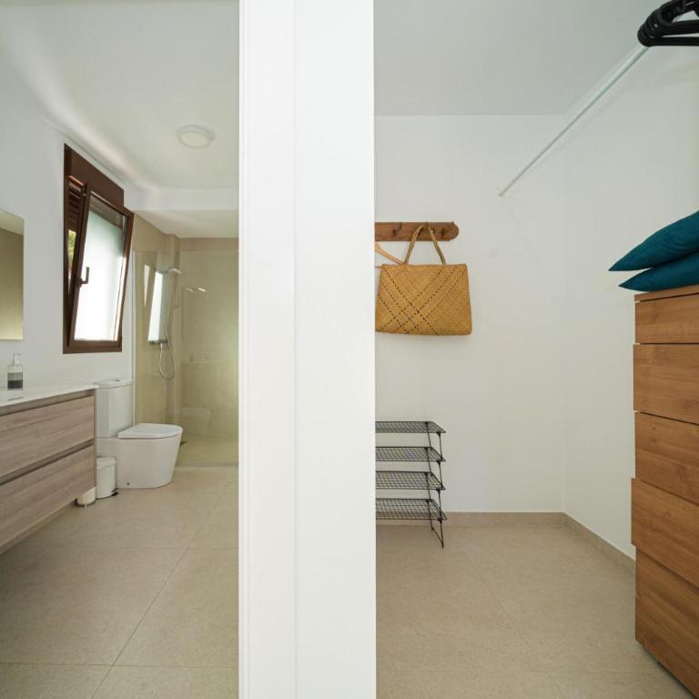 MARETA - Managed by Almarina - Villa con piscina privada - 30