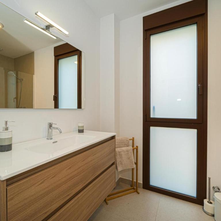 MARETA - Managed by Almarina - Villa con piscina privada - 21
