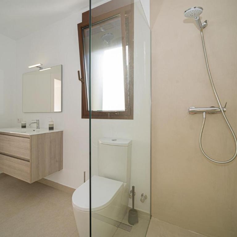 MARETA - Managed by Almarina - Villa con piscina privada - 27