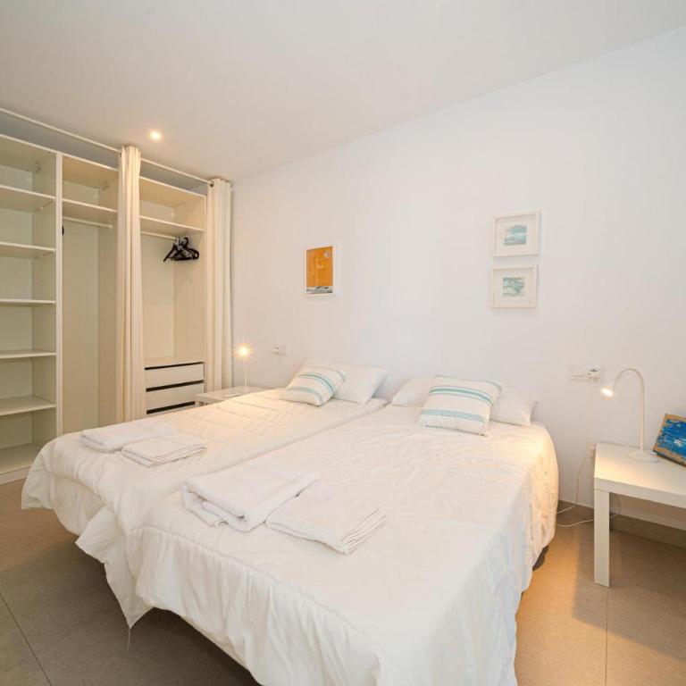 MARETA - Managed by Almarina - Villa con piscina privada - 25