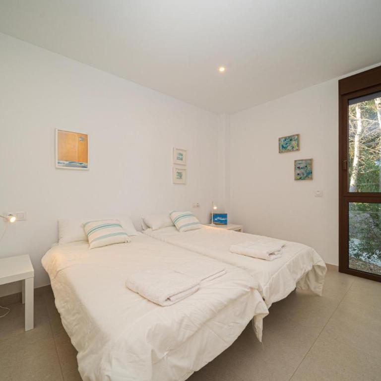 MARETA - Managed by Almarina - Villa con piscina privada - 26