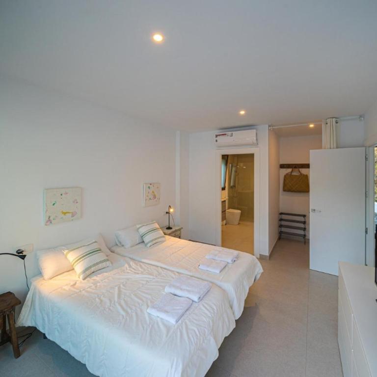 MARETA - Managed by Almarina - Villa con piscina privada - 32