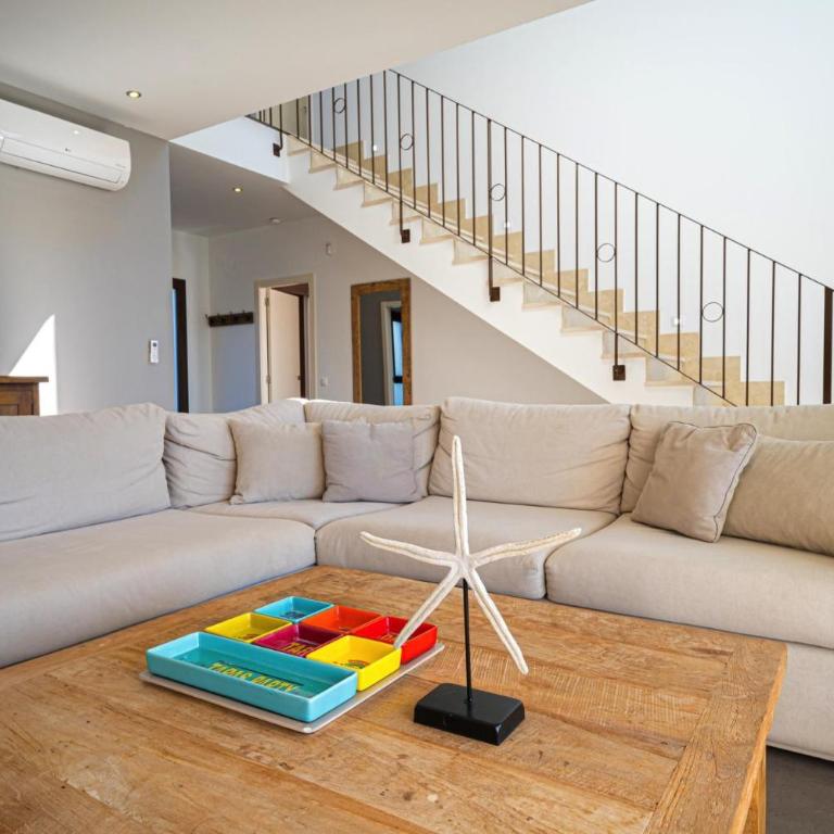LA COLINA - Managed by Almarina - Villa with Private Pool - 29