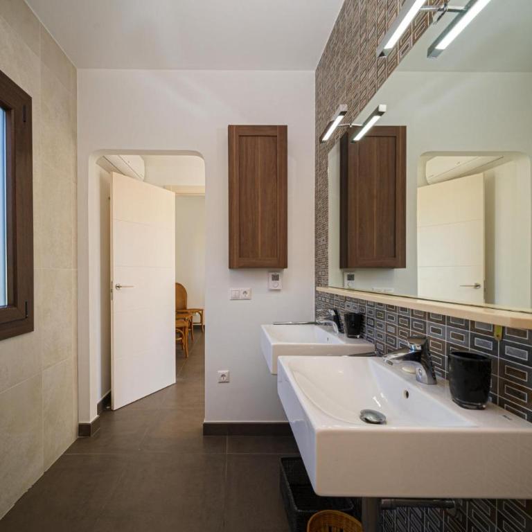 LA COLINA - Managed by Almarina - Villa with Private Pool - 44