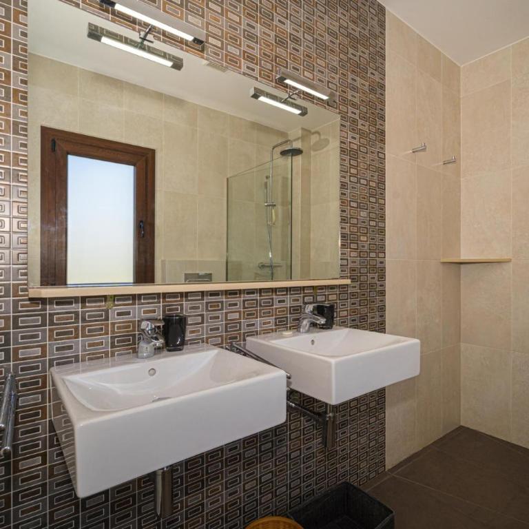 LA COLINA - Managed by Almarina - Villa with Private Pool - 49