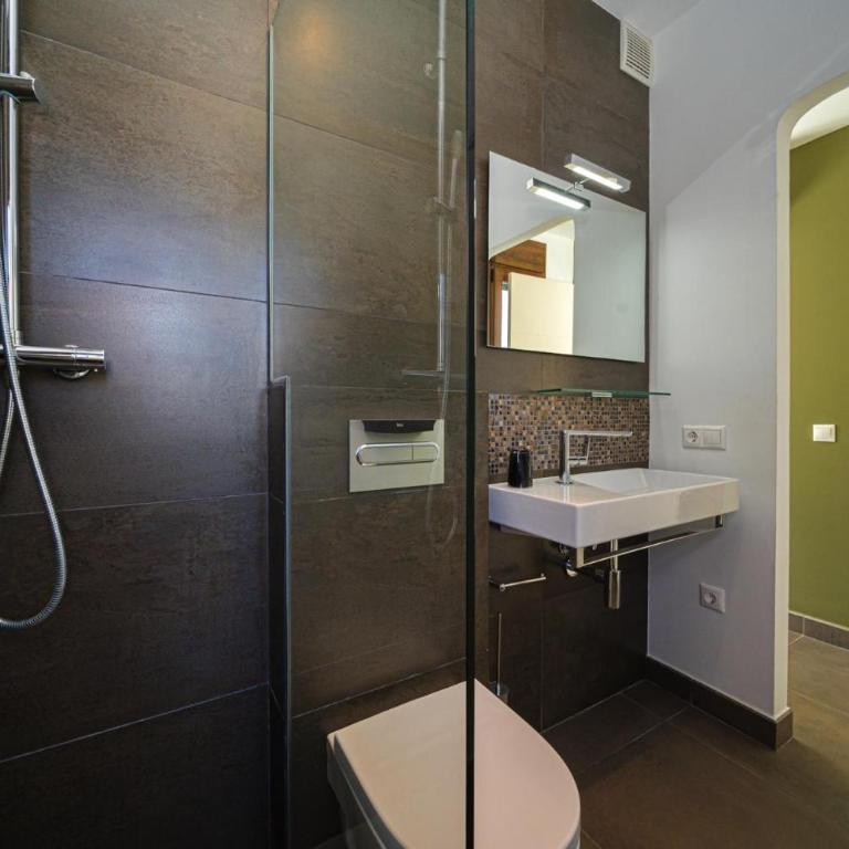 LA COLINA - Managed by Almarina - Villa with Private Pool - 53