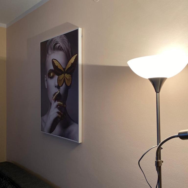 Sunny Days apartman Kopaonik - Apartment with Mountain View - 10