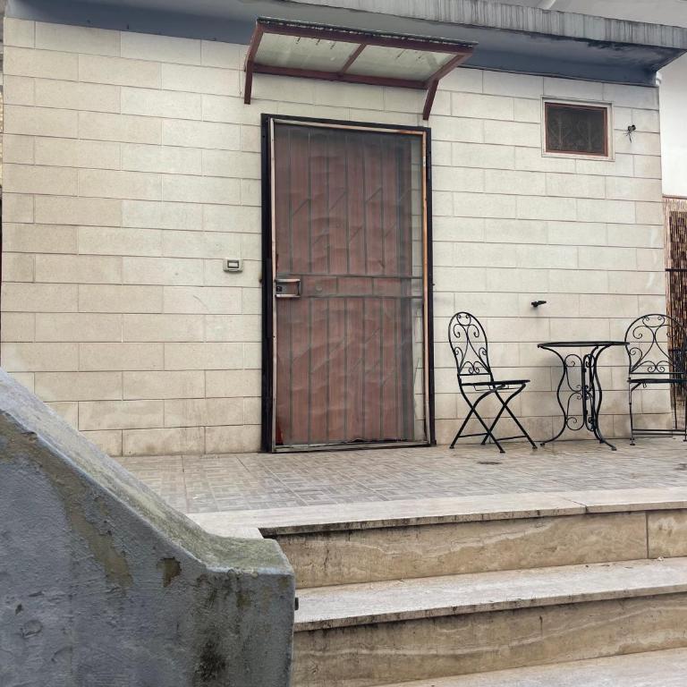Casa Xenia - One-Bedroom Apartment - 2