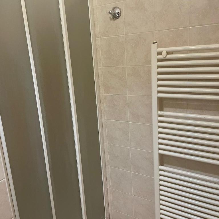 Residenza la Basilica - Appartamento con 1 Camera da Letto - 6
