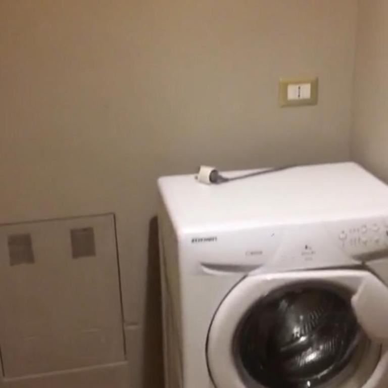 Residenza la Basilica - Appartamento con 1 Camera da Letto - 1
