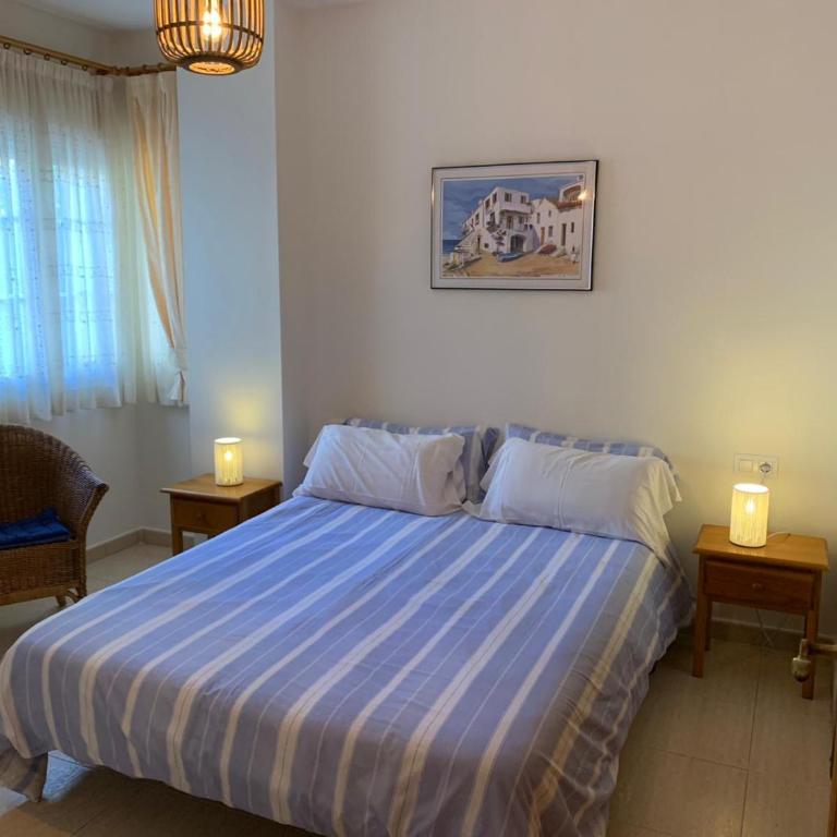 Appartement Bulevard - Two-Bedroom Apartment - 5