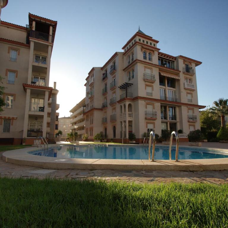 Appartement Bulevard - Two-Bedroom Apartment - 13