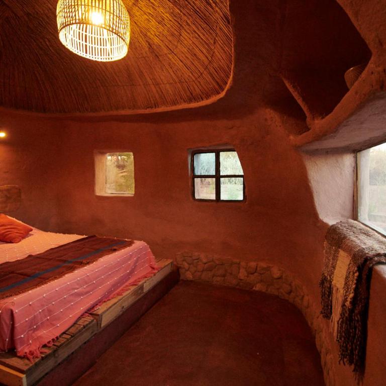 CASA PEQUÉN - Casa de 3 dormitorios - 27