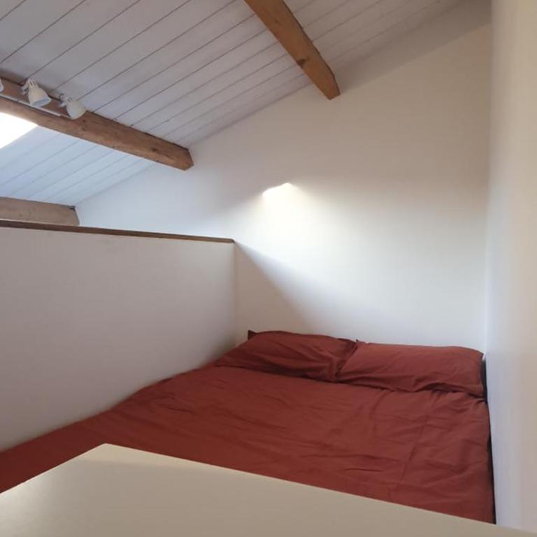 Villa Babeth by Nuits au Port - Villa - 15