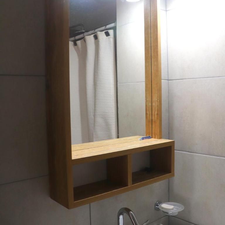 EDIFICIO CABO FRIO - Two-Bedroom Apartment - 5