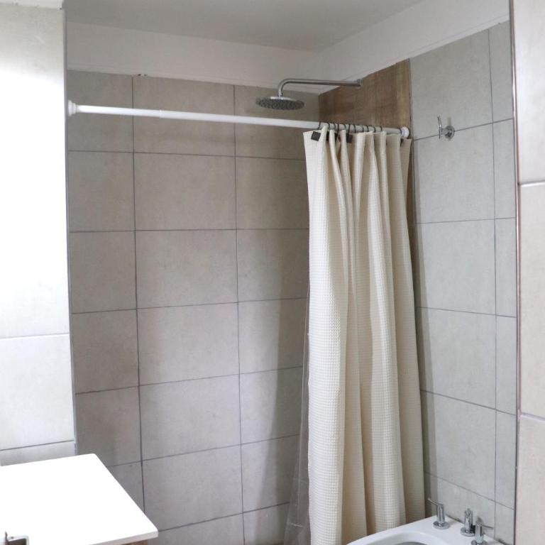 EDIFICIO CABO FRIO - Two-Bedroom Apartment - 6