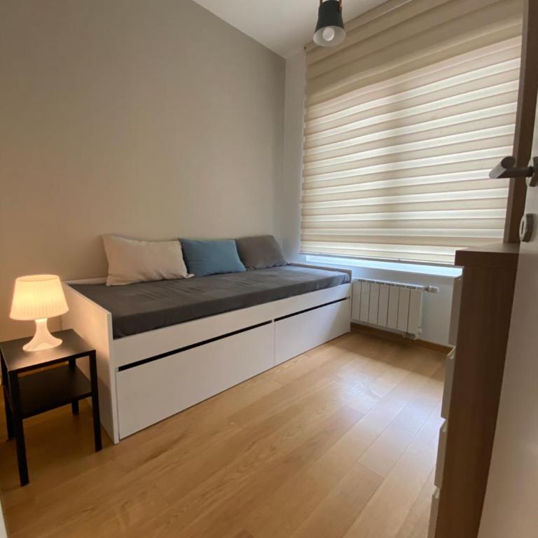 Exclusive BL apartments - Apartman sa 2 Spavaće Sobe - 11