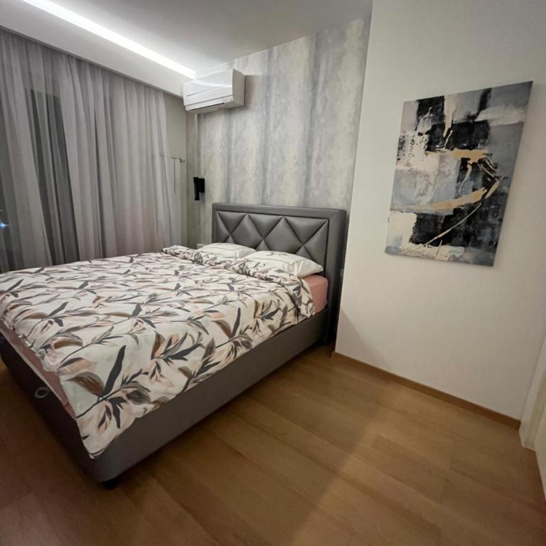 Exclusive BL apartments - Apartman sa 2 Spavaće Sobe - 12