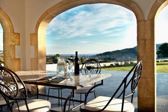 Villa Orlando by Aguilarent - Villa - 38