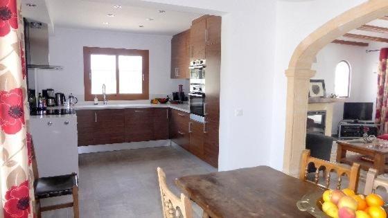 Villa Orlando by Aguilarent - Villa - 41