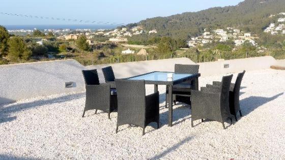 Villa Orlando by Aguilarent - Villa - 56