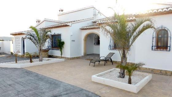 Villa Orlando by Aguilarent - Villa - 61