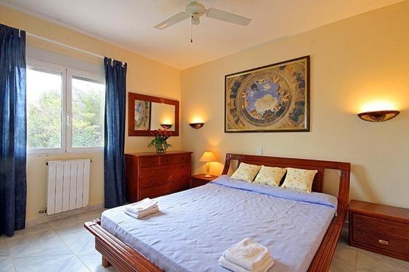 Villa Hermosa by Aguilarent - Villa - 10