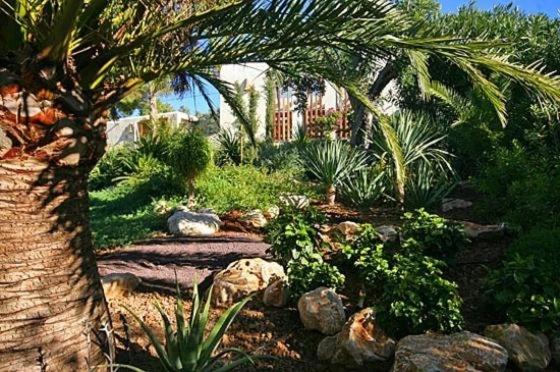 Villa Hermosa by Aguilarent - Villa - 22